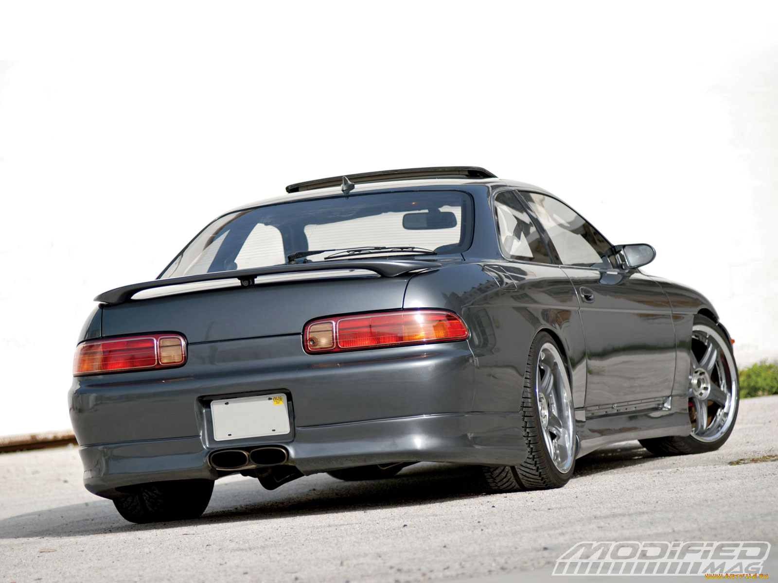 1992, lexus, sc300, 